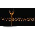 Vivid Bodyworks