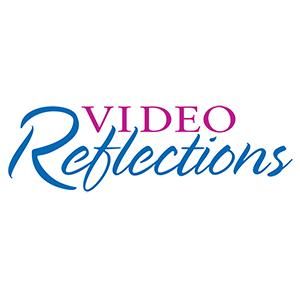 Video Reflections