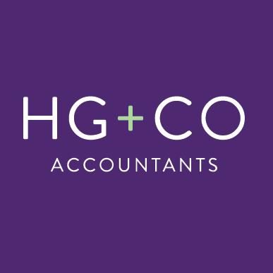 HG + CO Accountants