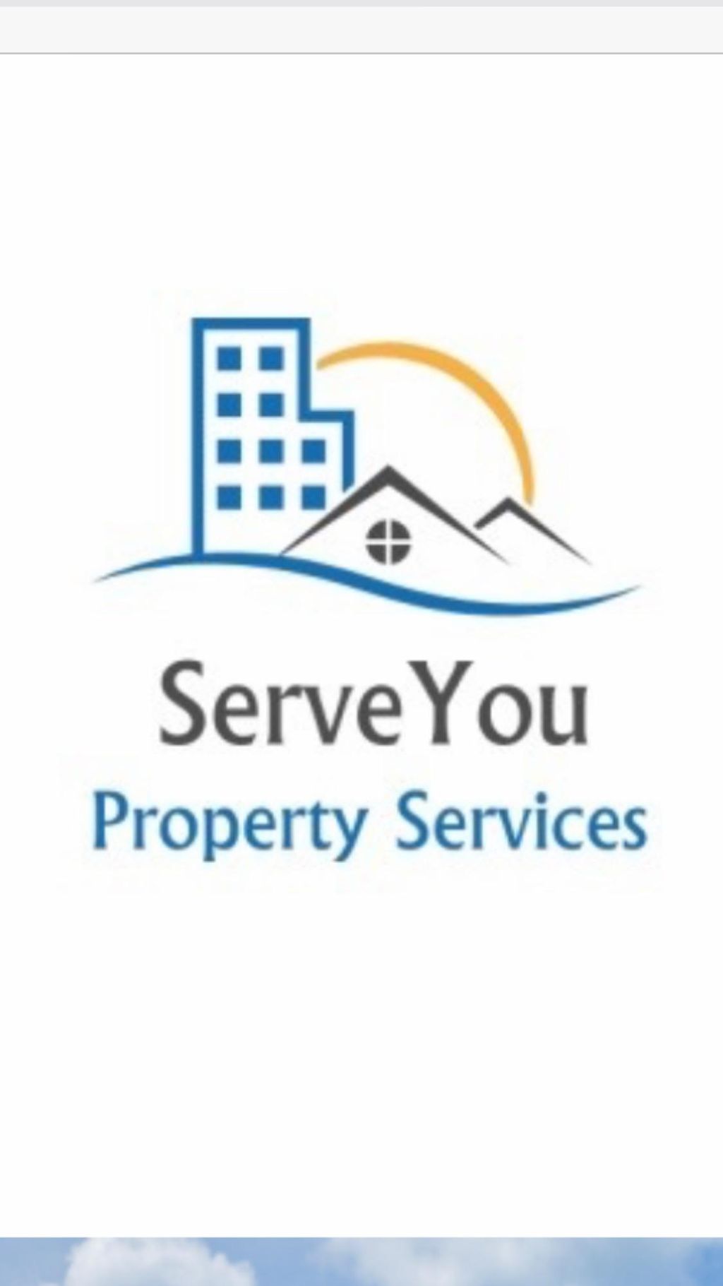 ServeYou Property Services