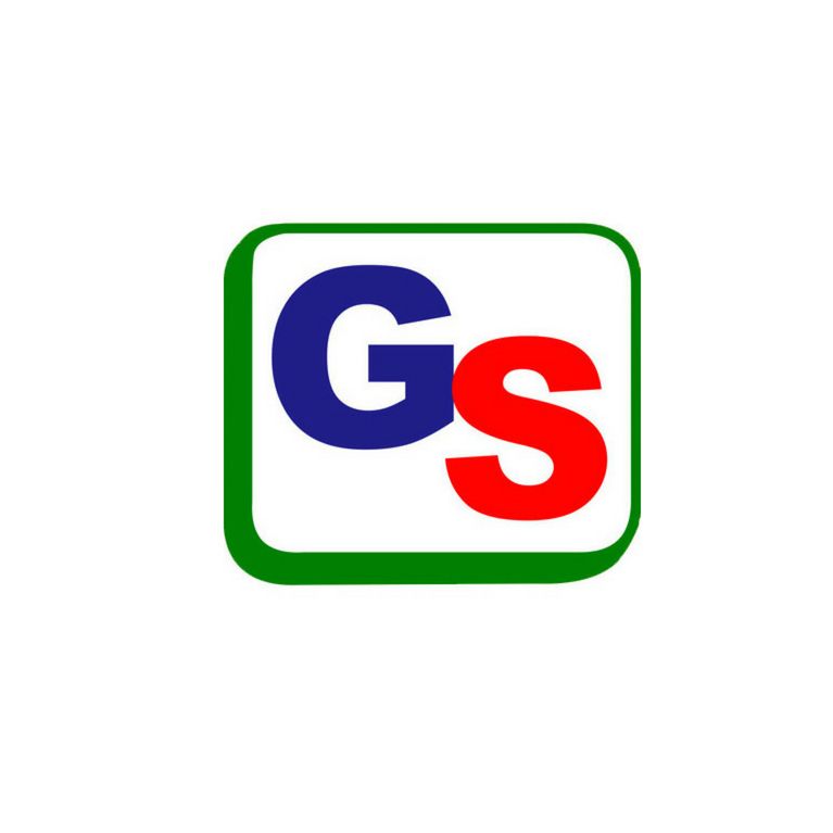 G&S Heating Cooling and Electric