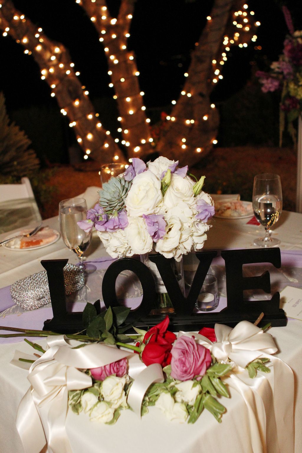 CopperWynd Resort- Fountain Hills, Arizona