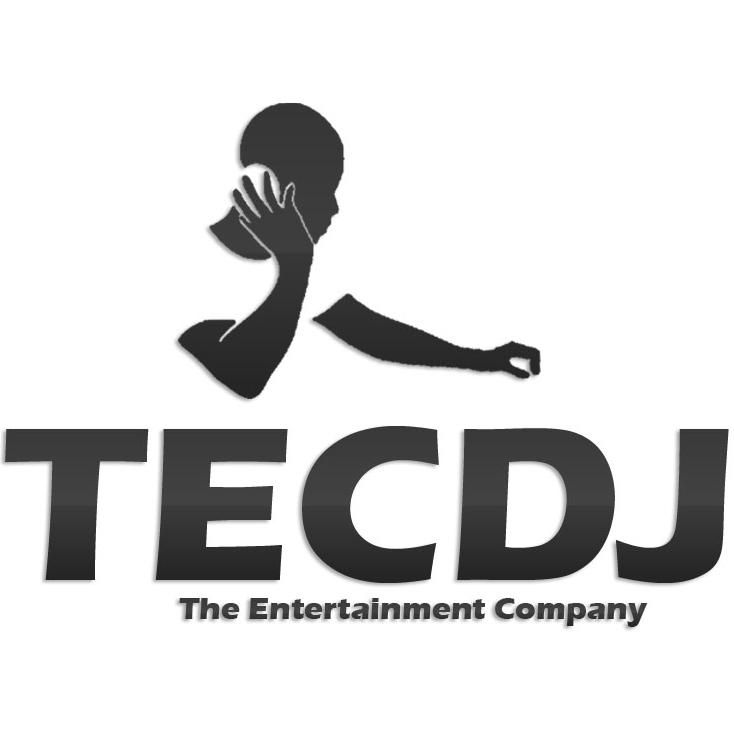 The Entertainment Company