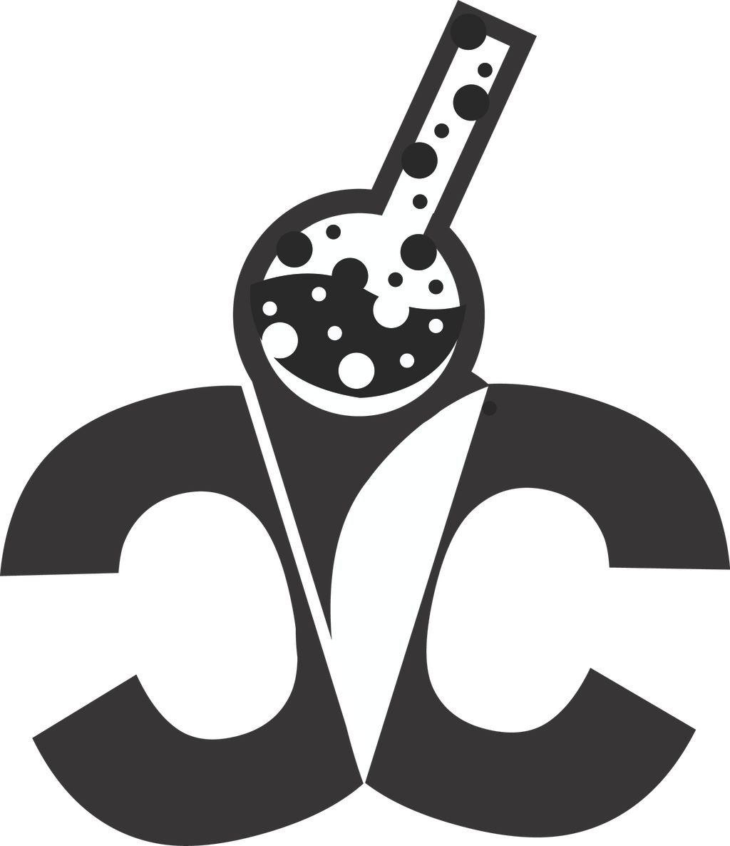 Logos