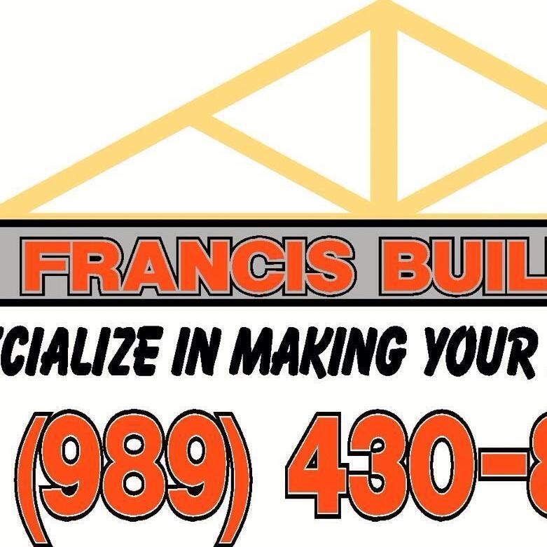 Francis Builders
