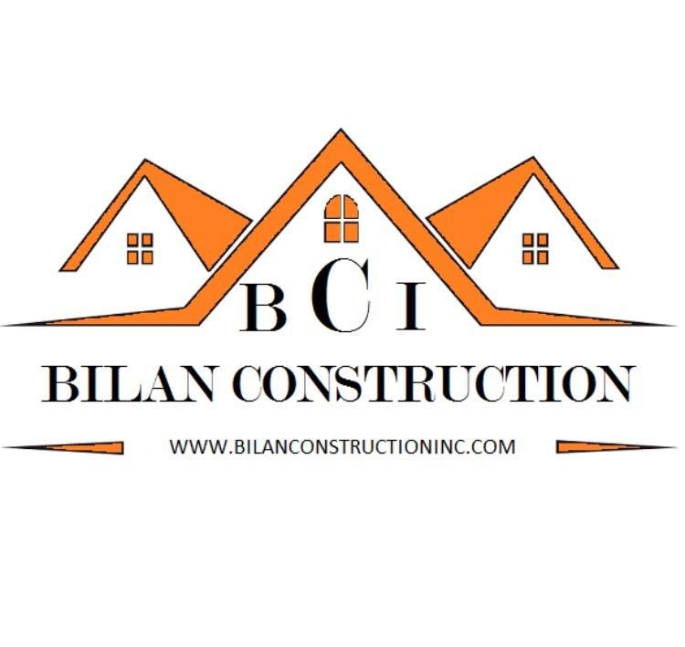 Bilan construction INC