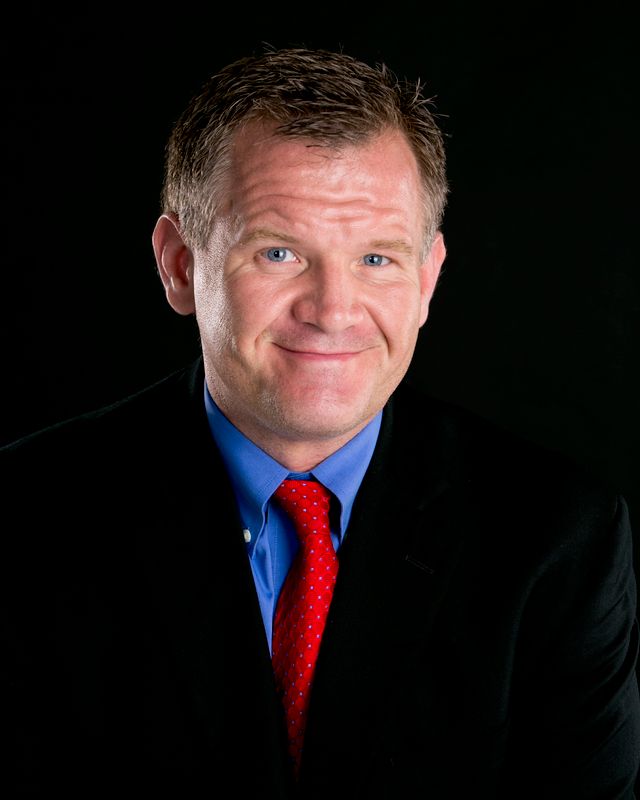 Gerdes Woodworking Cedar Rapids, IA Thumbtack