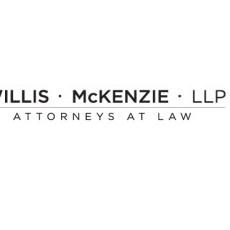 Willis McKenzie, LLP