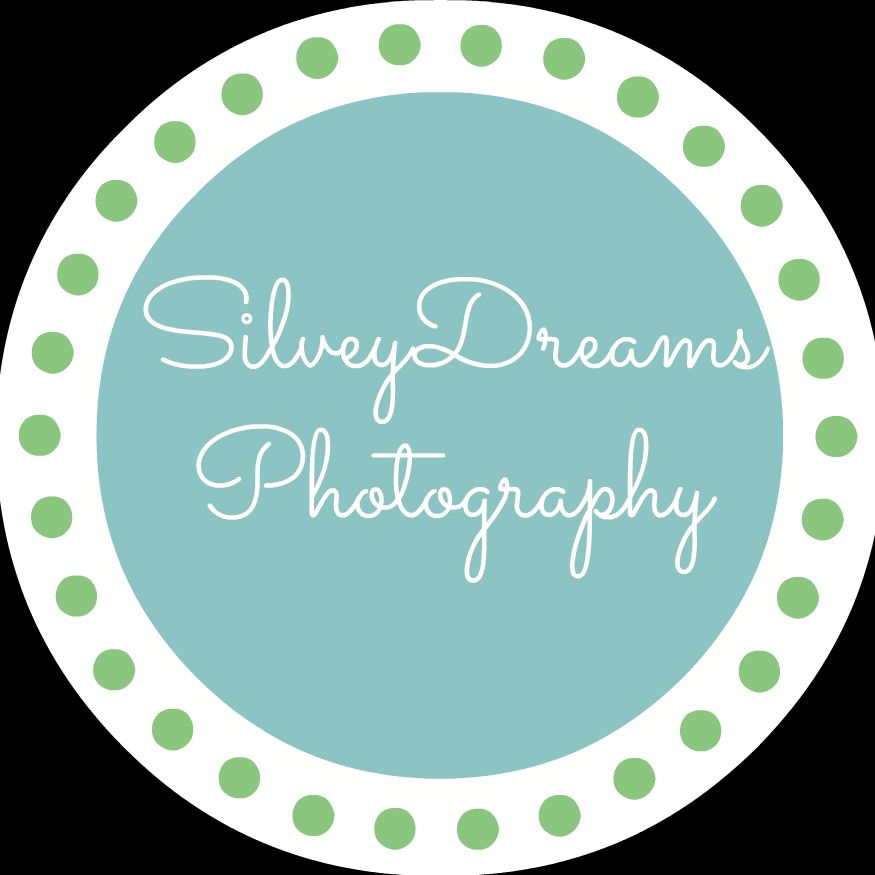 SilveyDreams Photography