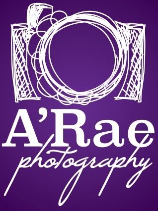 A'Rae Photography