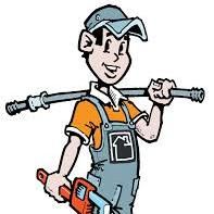 Campbell's Plumbing Service