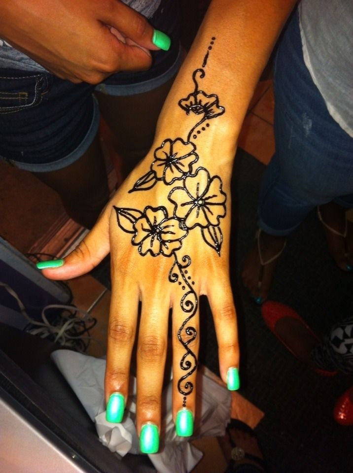 #Egyptianhennatattoo #egyptian_henna_tattoo_orland