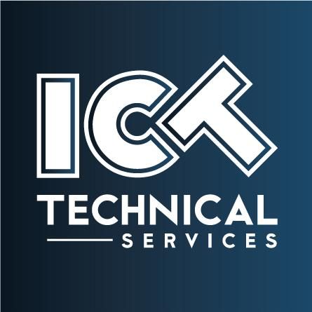 ICT Technical Services