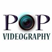 Pop Videography