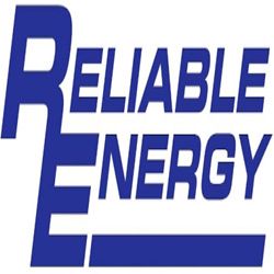 Reliable Energy - Heating & Air Conditioning Repai