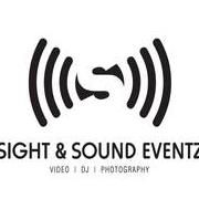 Sight & Sound Eventz