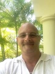 pro avatar