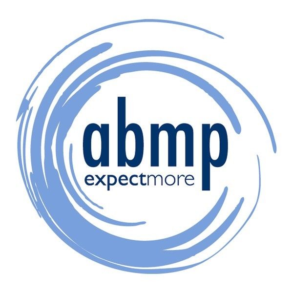 Member of ABMP