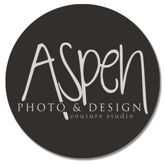 Aspen Photo & Design