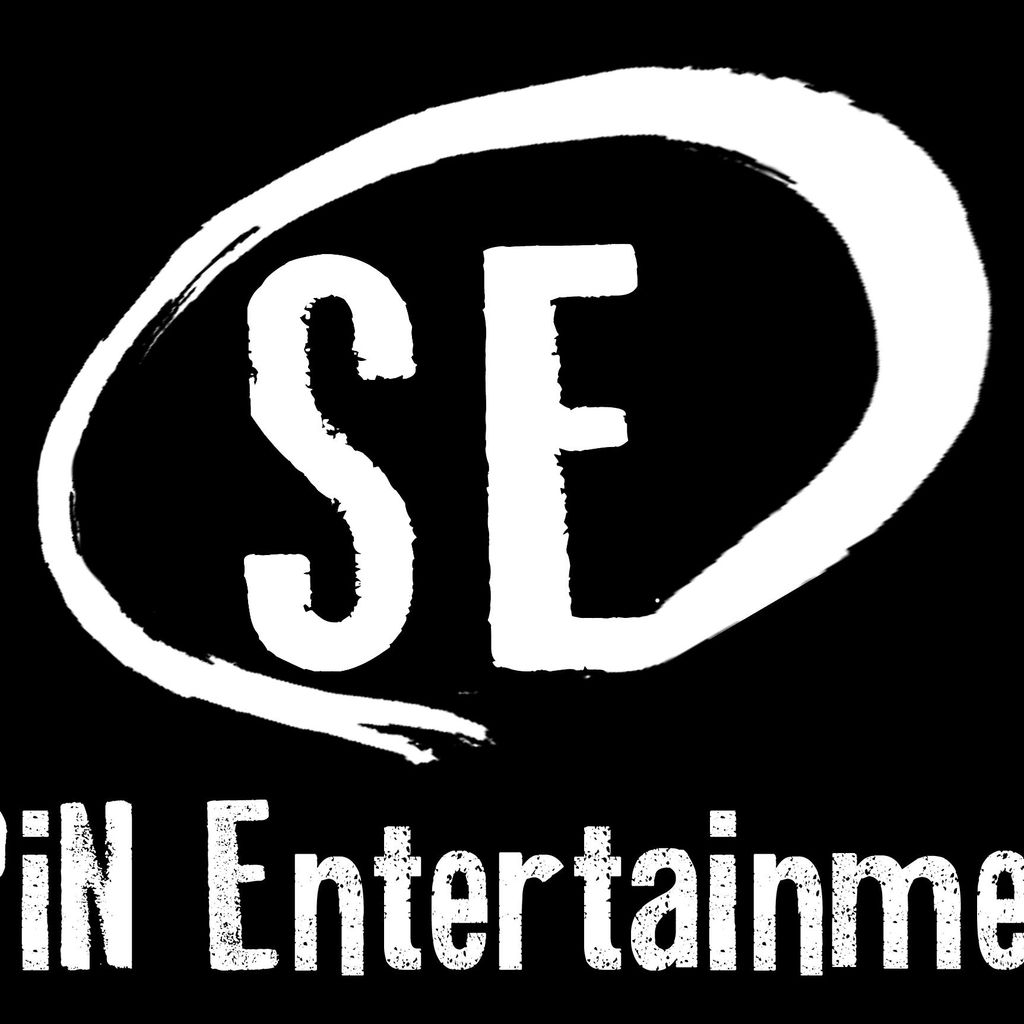 SPiN Entertainment