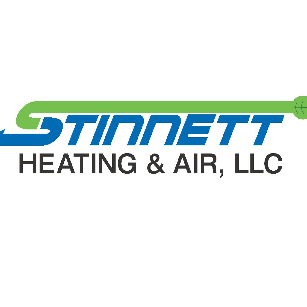 Stinnett Heating & Air LLC
