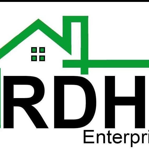 RDH Enterprises, LLC