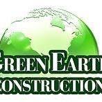 Green Earth Construction