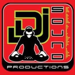 DJ Sound Productions