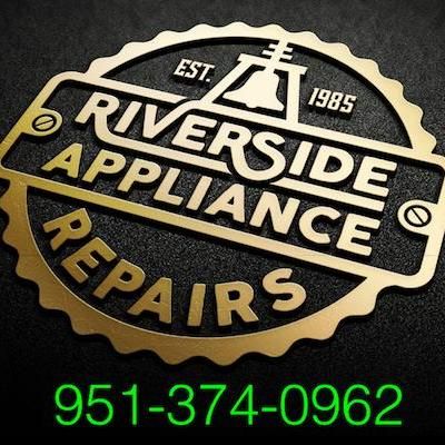 Riverside Appliance Repairs