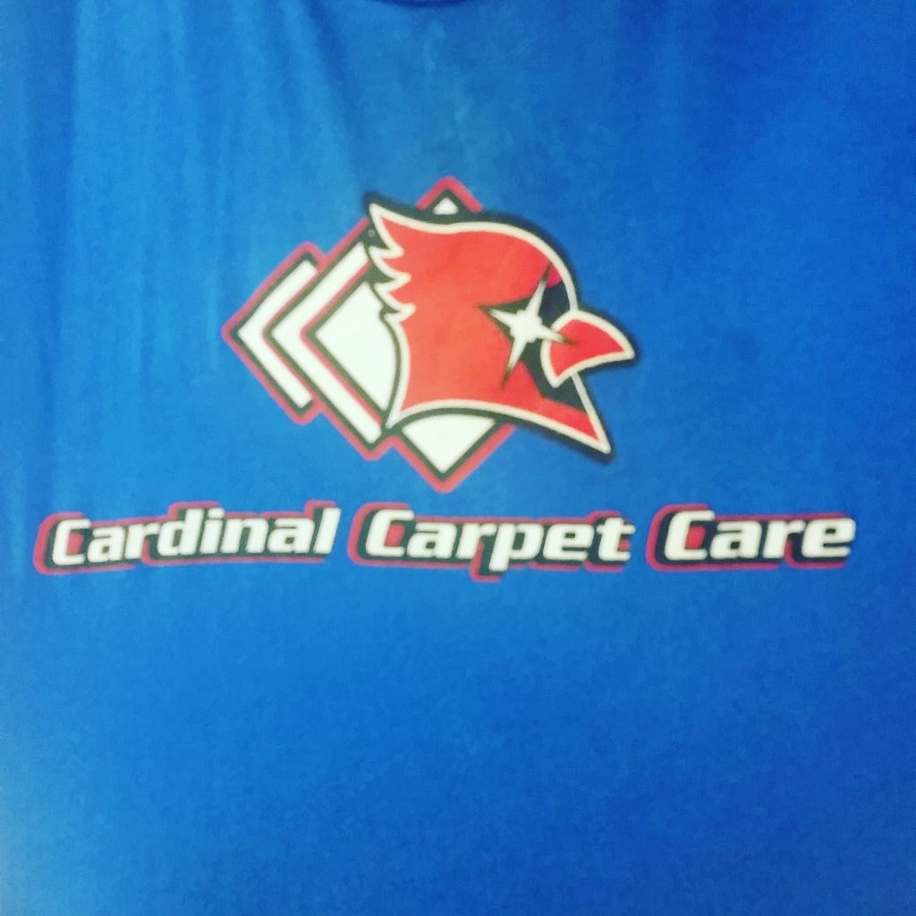 Cardinal Carpet Care