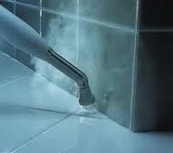 TILE AND GROUT CLEANING! 
 Prices start @ $60.00 f