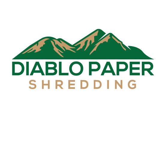 Diablo Paper Shredding, LLC