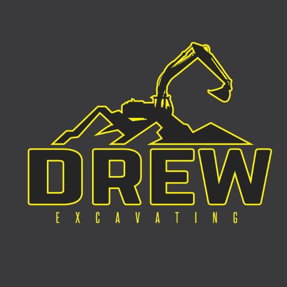 Drew Excavating LLC