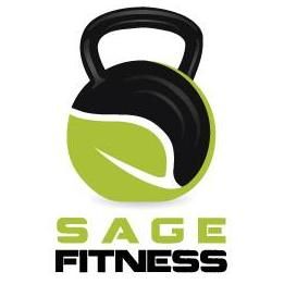 Sage Fitness Astoria