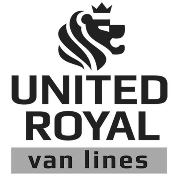 United Royal Van Lines
