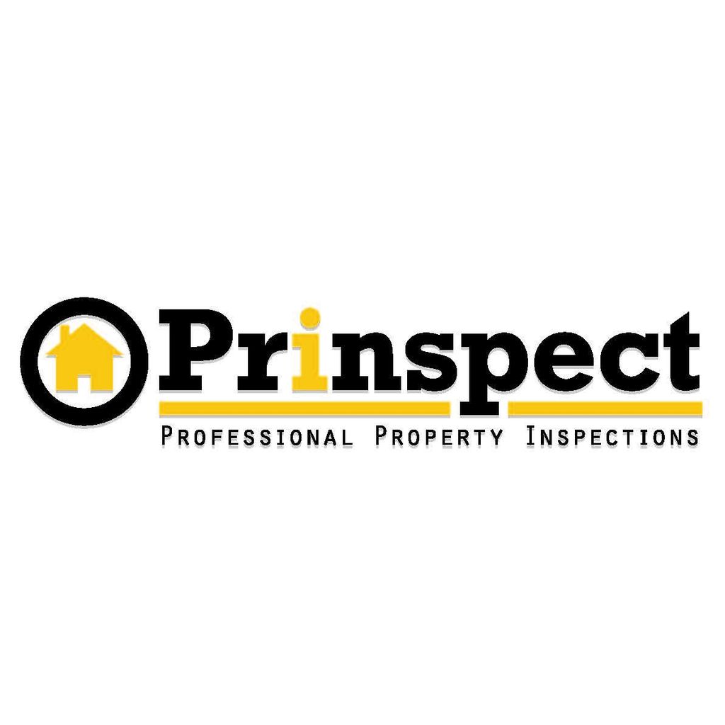 Prinspect Property Inspections
