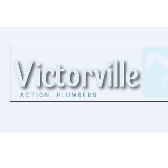 Victorville Action Plumbers