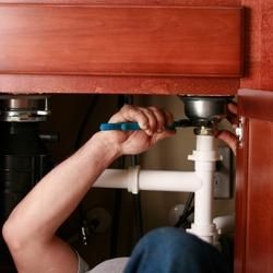 Plumbing Solutions Heating and Air Conditioning