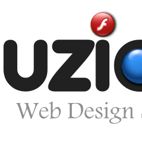 ColorFuzion Web Designs