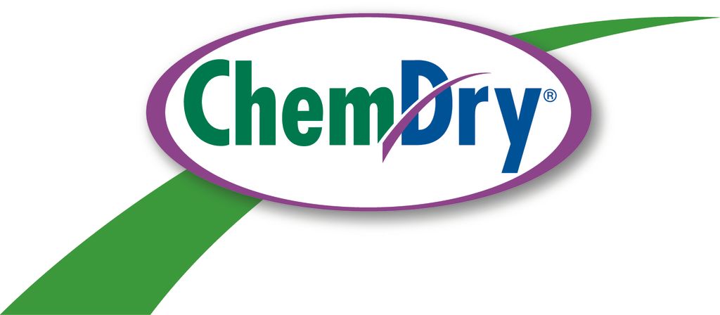 A1A Chem Dry