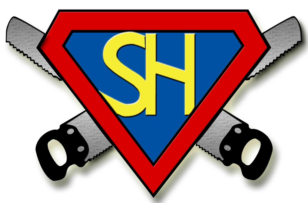 Super Handyman LLC