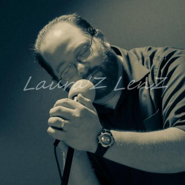 DJ Law Of Entertainment