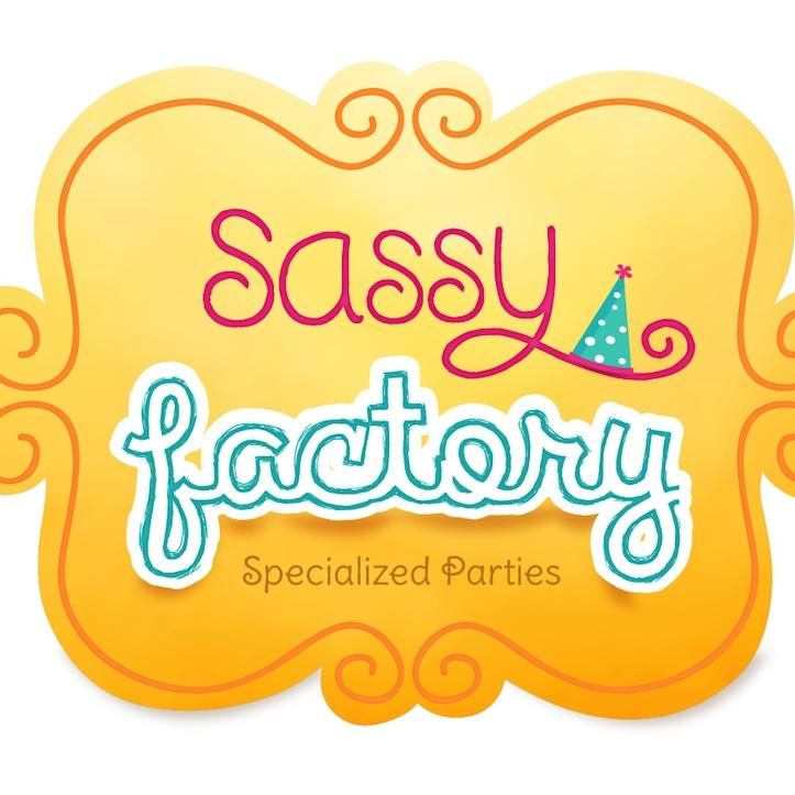Sassy Factory
