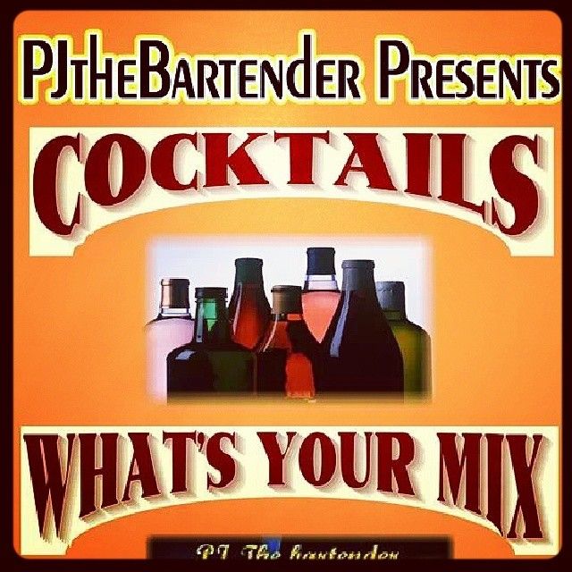 AVAILABLE ON AMAZON.COM
CREATESPACE.COM AND KINDLE