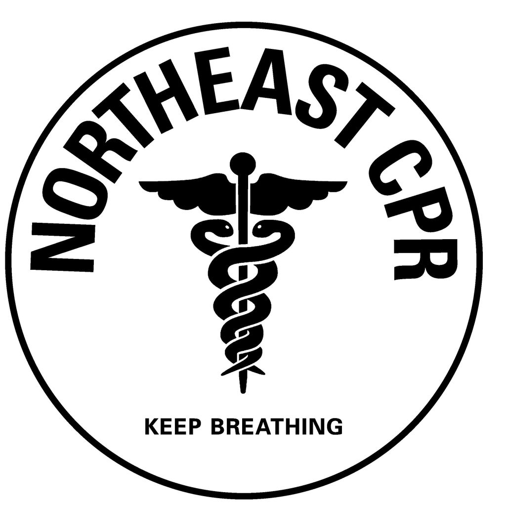 Northeast CPR