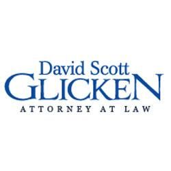 The Glicken Law Firm