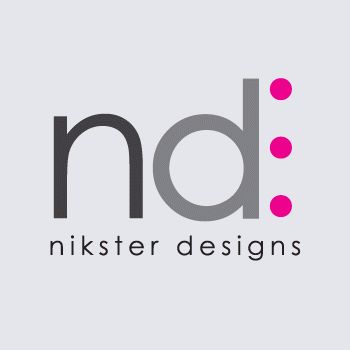 Nikster Designs