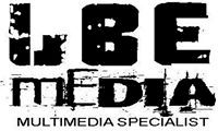 Lunchbox Entertainment (LBE Media)