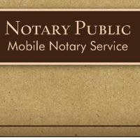 Shawn Elaine Snyder, Commonwealth of PA Notary ...