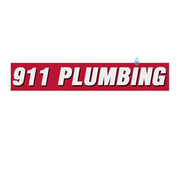 911 Plumbing